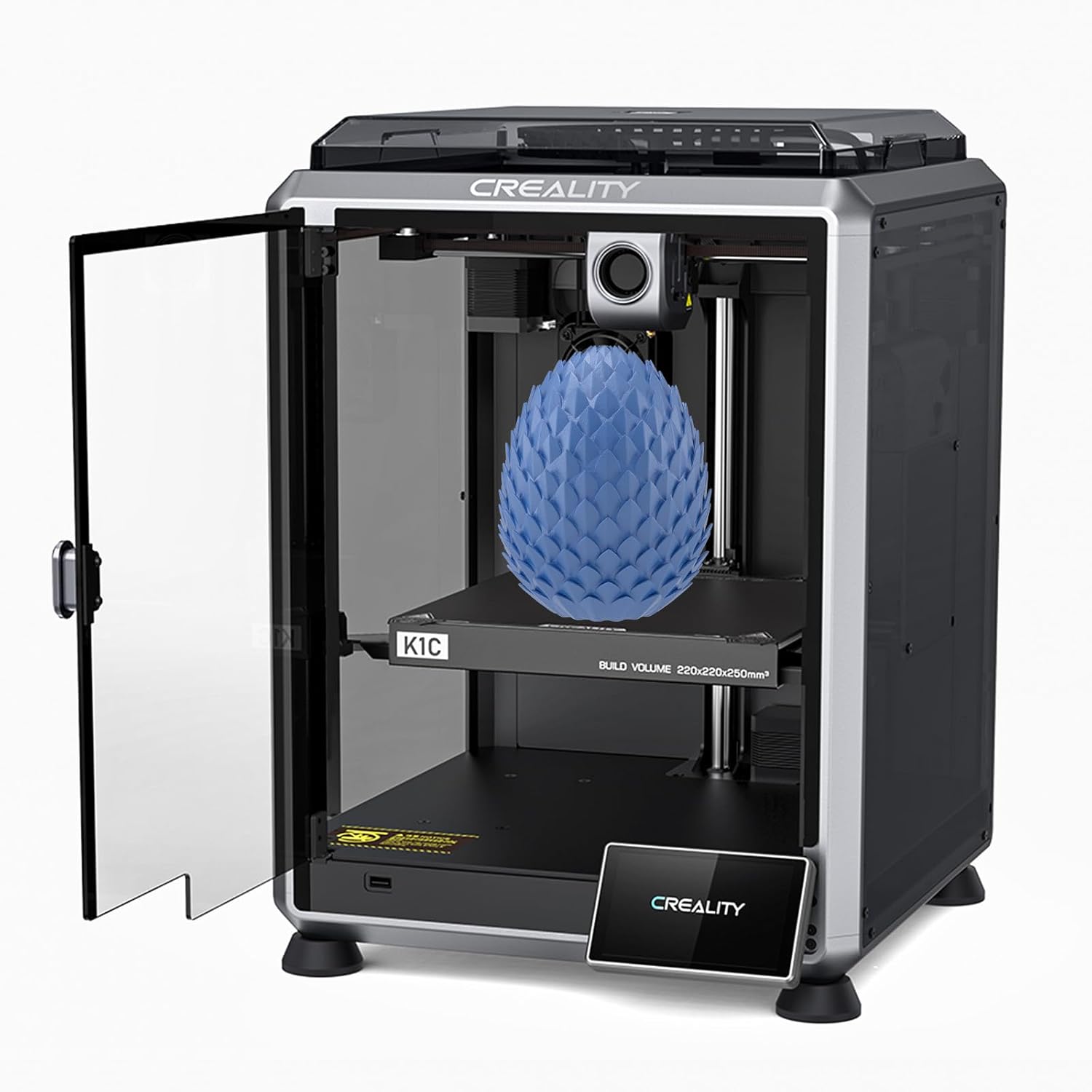 3D Druck Basics