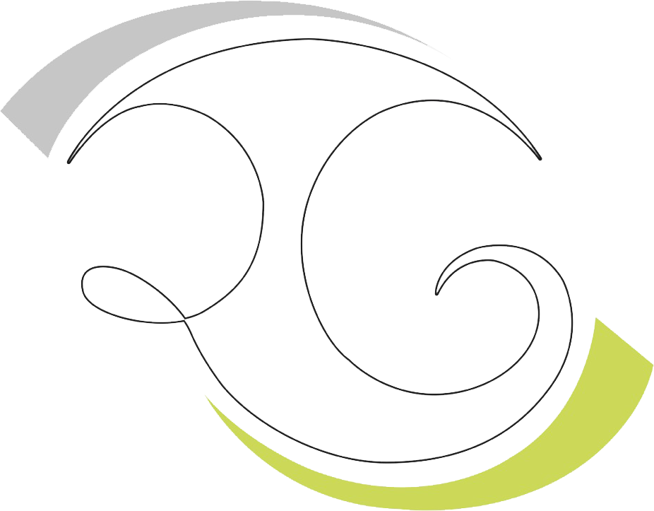 RTG Ruhrtal-Gymnasium Schwerte Logo – Sponsor des MakerSpace Schwerte