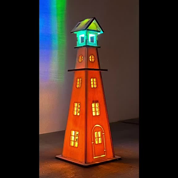 lichterfest-leuchtturm-teaser-1
